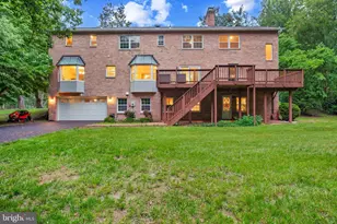 13112 Laurel Glen Rd, Clifton, VA 20124 - Photo 4