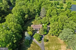 13112 Laurel Glen Rd, Clifton, VA 20124 - Photo 42