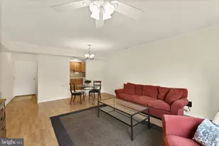 7680 Tremayne, McLean, VA 22102 - Photo 4