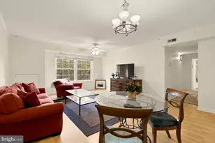7680 Tremayne, McLean, VA 22102 - Photo 8