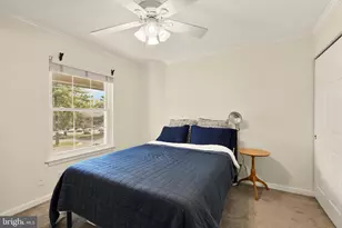 7680 Tremayne, McLean, VA 22102 - Photo 18