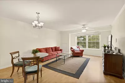 7680 Tremayne #307, McLean, VA 22102 - Photo 2
