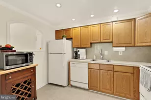 7680 Tremayne, McLean, VA 22102 - Photo 10