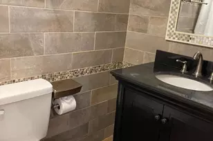 4502 Cub Run Rd, Chantilly, VA 20151 - Photo 12