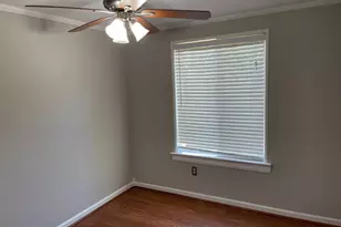 4502 Cub Run Rd, Chantilly, VA 20151 - Photo 20