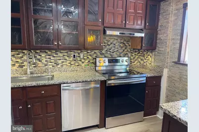 4502 Cub Run Road, Chantilly, VA 20151 - Photo 6