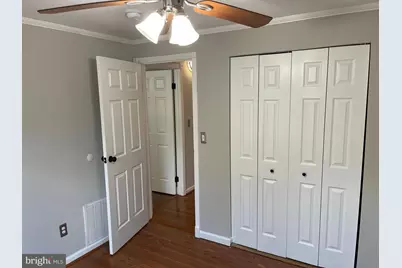 4502 Cub Run Road, Chantilly, VA 20151 - Photo 22