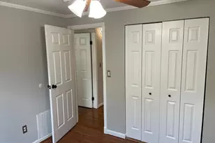 4502 Cub Run Rd, Chantilly, VA 20151 - Photo 22