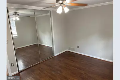 4502 Cub Run Road, Chantilly, VA 20151 - Photo 16