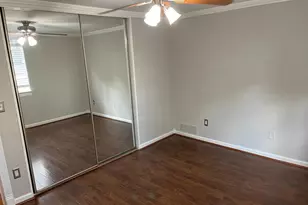 4502 Cub Run Rd, Chantilly, VA 20151 - Photo 16