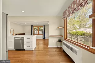 3430 Executive Ave, Falls Church, VA 22042 - Photo 6