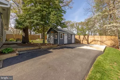 3430 Executive Avenue, Falls Church, VA 22042 - Photo 28