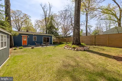 3430 Executive Avenue, Falls Church, VA 22042 - Photo 34