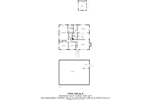 3430 Executive Ave, Falls Church, VA 22042 - Photo 24