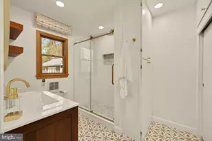 3430 Executive Ave, Falls Church, VA 22042 - Photo 20