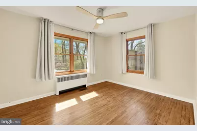 3430 Executive Avenue, Falls Church, VA 22042 - Photo 22