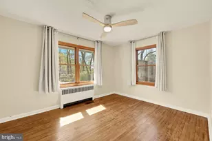 3430 Executive Ave, Falls Church, VA 22042 - Photo 22