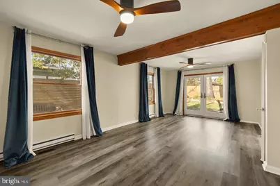 3430 Executive Avenue, Falls Church, VA 22042 - Photo 18