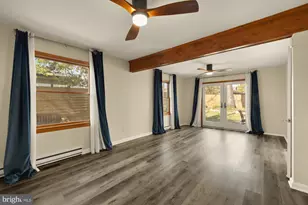 3430 Executive Ave, Falls Church, VA 22042 - Photo 18