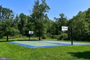 3430 Executive Ave, Falls Church, VA 22042 - Photo 42