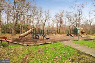 3430 Executive Ave, Falls Church, VA 22042 - Photo 40