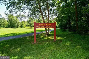 3430 Executive Ave, Falls Church, VA 22042 - Photo 38