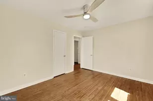 3430 Executive Ave, Falls Church, VA 22042 - Photo 26