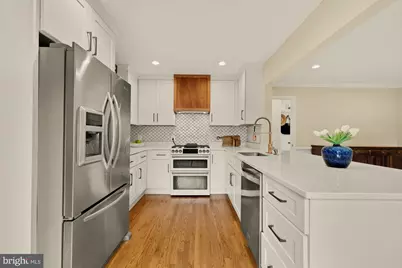 3430 Executive Avenue, Falls Church, VA 22042 - Photo 6