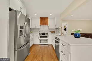 3430 Executive Ave, Falls Church, VA 22042 - Photo 6