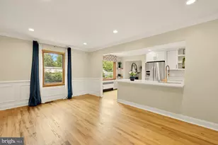 3430 Executive Ave, Falls Church, VA 22042 - Photo 10