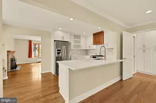 3430 Executive Ave, Falls Church, VA 22042 - Photo 10