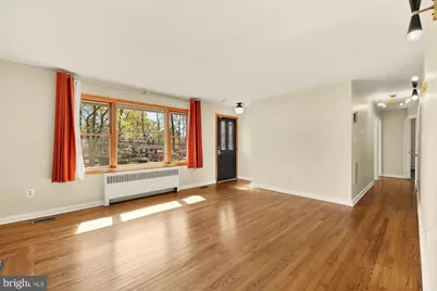 3430 Executive Avenue, Falls Church, VA 22042 - Photo 4