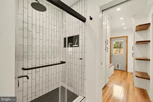 3430 Executive Ave, Falls Church, VA 22042 - Photo 16