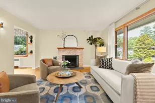 3430 Executive Ave, Falls Church, VA 22042 - Photo 4