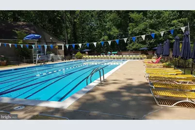 3430 Executive Avenue, Falls Church, VA 22042 - Photo 40