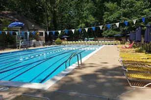 3430 Executive Ave, Falls Church, VA 22042 - Photo 40