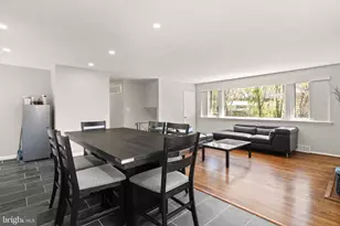 7516 Essex Ave, Springfield, VA 22150 - Photo 12