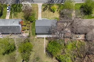 7516 Essex Ave, Springfield, VA 22150 - Photo 36