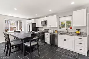 7516 Essex Ave, Springfield, VA 22150 - Photo 10