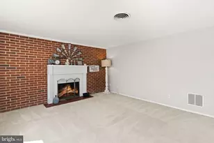 7516 Essex Ave, Springfield, VA 22150 - Photo 2