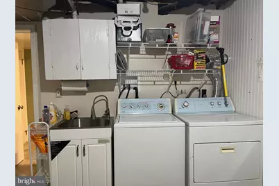 9325 Talisman Dr, Vienna, VA 22182 - Photo 10