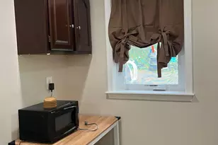 9325 Talisman Dr, Vienna, VA 22182 - Photo 8