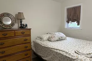 9325 Talisman Dr, Vienna, VA 22182 - Photo 4