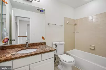 13080 Park Crescent Circle, Herndon, VA 20171 - Photo 30