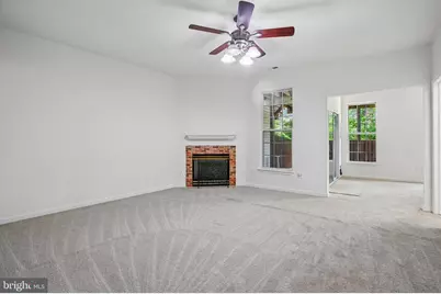 13080 Park Crescent Circle, Herndon, VA 20171 - Photo 32