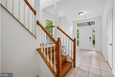 13080 Park Crescent Circle, Herndon, VA 20171 - Photo 4