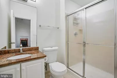 13080 Park Crescent Circle, Herndon, VA 20171 - Photo 34