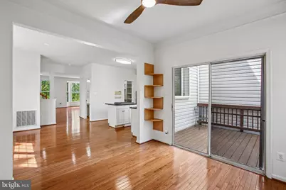 13080 Park Crescent Circle, Herndon, VA 20171 - Photo 14