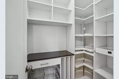 13080 Park Crescent Circle, Herndon, VA 20171 - Photo 18