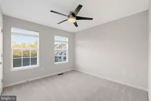 1881 Crescent Park Dr, Reston, VA 20190 - Photo 36